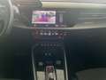 Audi A3 allstreet (Head-Up. NAVI.SHZ.DAB.virtual cockpit p Weiß - thumbnail 14