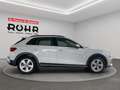 Audi A3 allstreet (Head-Up. NAVI.SHZ.DAB.virtual cockpit p Weiß - thumbnail 4