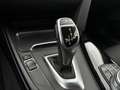 BMW 320 3-serie 320i Executive |M-SPORT|CRUISE|DEALER ONDE Gris - thumbnail 18