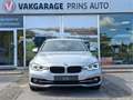 BMW 320 3-serie 320i Executive |M-SPORT|CRUISE|DEALER ONDE Grijs - thumbnail 8