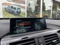 BMW 320 3-serie 320i Executive |M-SPORT|CRUISE|DEALER ONDE Grijs - thumbnail 22