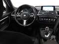 BMW 320 3-serie 320i Executive |M-SPORT|CRUISE|DEALER ONDE Gris - thumbnail 5