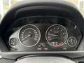 BMW 320 3-serie 320i Executive |M-SPORT|CRUISE|DEALER ONDE Grijs - thumbnail 17