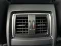 BMW 320 3-serie 320i Executive |M-SPORT|CRUISE|DEALER ONDE Grijs - thumbnail 27