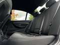 BMW 320 3-serie 320i Executive |M-SPORT|CRUISE|DEALER ONDE Gris - thumbnail 25