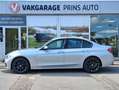 BMW 320 3-serie 320i Executive |M-SPORT|CRUISE|DEALER ONDE Grijs - thumbnail 14