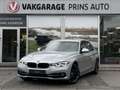 BMW 320 3-serie 320i Executive |M-SPORT|CRUISE|DEALER ONDE Grijs - thumbnail 1