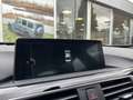 BMW 320 3-serie 320i Executive |M-SPORT|CRUISE|DEALER ONDE Grijs - thumbnail 31