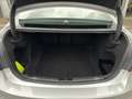 BMW 320 3-serie 320i Executive |M-SPORT|CRUISE|DEALER ONDE Gris - thumbnail 30