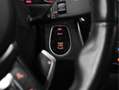 BMW 320 3-serie 320i Executive |M-SPORT|CRUISE|DEALER ONDE Grijs - thumbnail 9