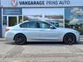 BMW 320 3-serie 320i Executive |M-SPORT|CRUISE|DEALER ONDE Grijs - thumbnail 10