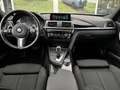BMW 320 3-serie 320i Executive |M-SPORT|CRUISE|DEALER ONDE Grijs - thumbnail 28