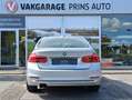 BMW 320 3-serie 320i Executive |M-SPORT|CRUISE|DEALER ONDE Gris - thumbnail 13
