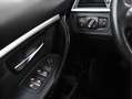 BMW 320 3-serie 320i Executive |M-SPORT|CRUISE|DEALER ONDE Gris - thumbnail 16