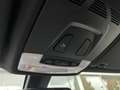 BMW 320 3-serie 320i Executive |M-SPORT|CRUISE|DEALER ONDE Gris - thumbnail 29