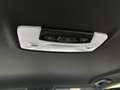 BMW 320 3-serie 320i Executive |M-SPORT|CRUISE|DEALER ONDE Gris - thumbnail 26