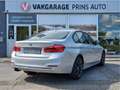 BMW 320 3-serie 320i Executive |M-SPORT|CRUISE|DEALER ONDE Grijs - thumbnail 2