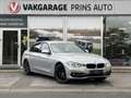 BMW 320 3-serie 320i Executive |M-SPORT|CRUISE|DEALER ONDE Grijs - thumbnail 3