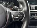 BMW 320 3-serie 320i Executive |M-SPORT|CRUISE|DEALER ONDE Gris - thumbnail 12