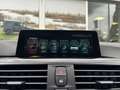 BMW 320 3-serie 320i Executive |M-SPORT|CRUISE|DEALER ONDE Grijs - thumbnail 21
