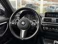 BMW 320 3-serie 320i Executive |M-SPORT|CRUISE|DEALER ONDE Grijs - thumbnail 6