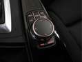 BMW 320 3-serie 320i Executive |M-SPORT|CRUISE|DEALER ONDE Gris - thumbnail 15