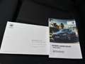 BMW 320 3-serie 320i Executive |M-SPORT|CRUISE|DEALER ONDE Gris - thumbnail 33