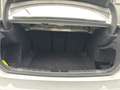 BMW 320 3-serie 320i Executive |M-SPORT|CRUISE|DEALER ONDE Gris - thumbnail 32