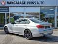 BMW 320 3-serie 320i Executive |M-SPORT|CRUISE|DEALER ONDE Grijs - thumbnail 4