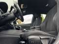 BMW 320 3-serie 320i Executive |M-SPORT|CRUISE|DEALER ONDE Grijs - thumbnail 7