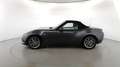 Mazda MX-5 1.5 Exclusive-Line Driver Assistance Grigio - thumbnail 3