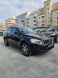 Todoterreno Automático de 5 Puertas