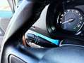 Peugeot Traveller ACTIVE 1.6 BLUEHDi 120cv LONG con CÁMAR Marrón - thumbnail 15