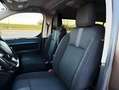 Peugeot Traveller ACTIVE 1.6 BLUEHDi 120cv LONG con CÁMAR Marrón - thumbnail 4