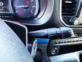 Peugeot Traveller ACTIVE 1.6 BLUEHDi 120cv LONG con CÁMAR Marrón - thumbnail 20