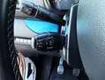Peugeot Traveller ACTIVE 1.6 BLUEHDi 120cv LONG con CÁMAR Marrón - thumbnail 17