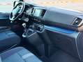 Peugeot Traveller ACTIVE 1.6 BLUEHDi 120cv LONG con CÁMAR Marrón - thumbnail 32