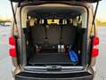 Peugeot Traveller ACTIVE 1.6 BLUEHDi 120cv LONG con CÁMAR Marrón - thumbnail 33
