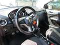 Opel Adam S PDC LM SHZ LRH Orange - thumbnail 11