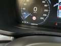 Volvo V60 2.0 D3 Momentum / NL AUTO / CRUISE CONTROL / HALF- Zwart - thumbnail 19