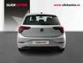 Volkswagen Polo 1.0 TSI Life 70kW Plateado - thumbnail 6