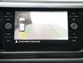 Volkswagen Polo 1.0 TSI Life 70kW Plateado - thumbnail 13