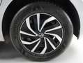 Volkswagen Polo 1.0 TSI Life 70kW Plateado - thumbnail 22