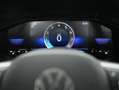 Volkswagen Polo 1.0 TSI Life 70kW Plateado - thumbnail 11