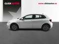 Volkswagen Polo 1.0 TSI Life 70kW Plateado - thumbnail 4