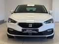 SEAT Leon ST 1.5 TSI ACT OPF Xcellence +R.Kamera+WR+ - thumbnail 3