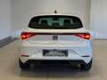 SEAT Leon ST 1.5 TSI ACT OPF Xcellence +R.Kamera+WR+ - thumbnail 9
