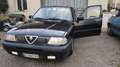Alfa Romeo 33 1.3 Imola 3 clima GPL 80.000 km uniproprietario Negro - thumbnail 3