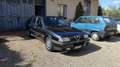Alfa Romeo 33 1.3 Imola 3 clima GPL 80.000 km uniproprietario Fekete - thumbnail 7