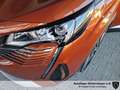 Peugeot 5008 Hybrid 145 GT Marrone - thumbnail 11